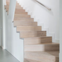 schody_klasyczne_dywanowe_lublin_4
